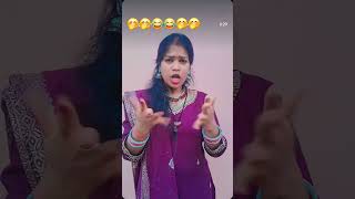 #funtimes 😂😂🤭🤭