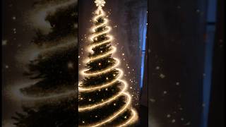 Christmas time #クリスマス #デジタルアート #aiアート #画像生成ai #生成ai