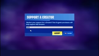 USE CODE BLITZ!!