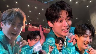 🎤🔥【辰巳ゆうと全国ツアー】横浜公演が涙と感動の嵐🌸次は仙台・京都・福岡・千葉へ🕺💫