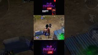 bgmi new 3.9 update secret tips & tricks #tipsandtricks #clutchmovements #1v4clutchtips #bgmitips