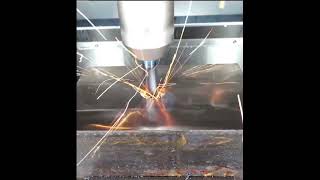TRUE TECH EGYPT, SALES CNC & EDM MACHINERY