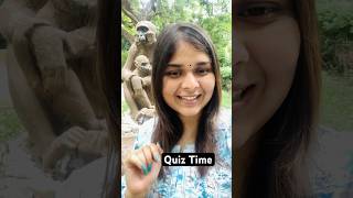 Quiz Time #cuetpg2026 #exam #cucetpg #examresults #educationpill #pgresult #englishliterature