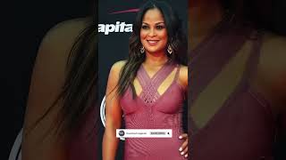 "Claressa Shields Challenges Laila Ali: $15 Million Fight on the Table!