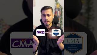 CMA USA Vs CMA India | Which is Better/Best for Commerce/Finance Students 2025?