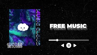 ♫ MusicArea - End of the World (No Copyright Music)