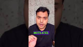 fata note kaise chalayen, fata note exchange,fata note kaise change kare ,torn note exchange SBI