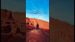 Payar Manga Gam De | #brokensongs  #shorts #trending   #hidevideos #sad #broken #shyri #lovrstatus