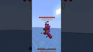 Watch Full Video #minecraft #hypixel #gaming #pvp #futuretech #youtube #techlover #bedwars #techtalk