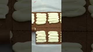 Tik tok inspired delicious roll cake 🍰🍰🍰#shorts #rollcake #delicious #tiktok