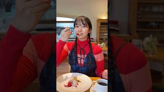 北海道グルメが凄すぎた！最後のチーズ…笑🧀