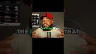 The Shocking Truth About T App Leaks! 😵