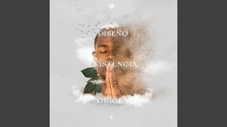 Diseño, Existencia, Origen