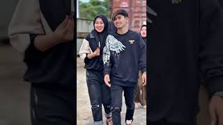 tes ketulusan