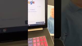 Trick to get free Wifi