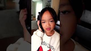 Cutest Prank Call? 🤣😱🤯🚀