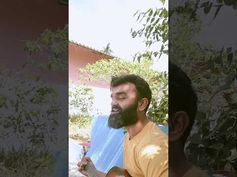 O mahi raw cover by RAYVOX | Dunki | Arijit singh | Sharukh khan | tapsi Pannu  #arijitsingh #omahi