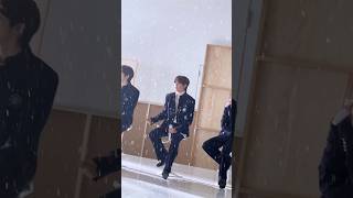 bts of Hug♡゛#Hug #RIIZE_Hug #SMTOWN #SM_30thAnniversary #SMTOWN2025 #SMCU #RIIZE #라이즈