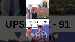 Manu Garg #ManuGarg #Explore #Trending #Motitational #Jaipur #Pinkcity   #UPSC #IAS #breakingnews