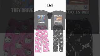 Shop this tee, Link in bio! #funnyshirts #memeshirts