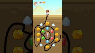Safe gold game 🎯🎮#subscribe #games #safegame #gameplay #gameplay #safeplay