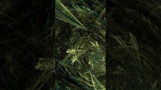 unknown #dannewportmusic #fractalanimation #pianomusic