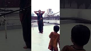 #shortclips #tollywood #love #song #shortclips #lifeisbutadream