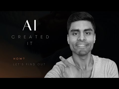 Level UP Your AI Music Videos with Kaiber & Midjourney