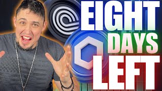 🚀ULTIMATE Crypto Holds for 2025! (Ondo, Chainlink & RWA Leaders)