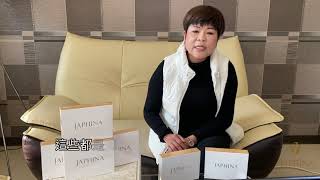 乾肌/油肌/混合肌如何看面膜成份及如何選擇面膜（上）