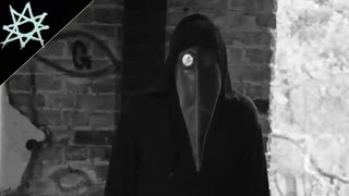 11B-X-1371 Terrorist Threat or Hoax? (Explained/Debunked So Far)