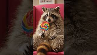 beby #animals #funny #cute #shortsvideo#TotoPlayAI #ViralShorts #CuteAnimals #AIShorts #FunnyAI