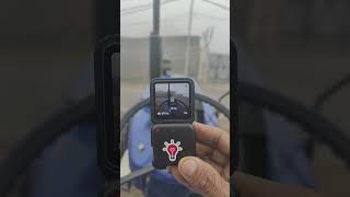 . "Small Camera, Big Power: DJI Action 2 at Its Best!" #dji #djiaction2 #photography #shorts #short