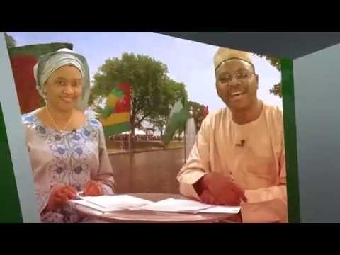 VOA Taskar promo