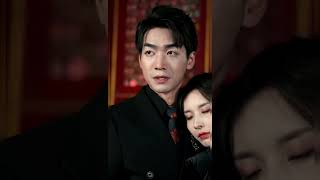 Protective Moment 保護時刻#短剧 #短剧推荐 #chinesedrama #短劇推薦 #熱門短劇 #甜寵 #霸道總裁 #戀愛 #都市爱情 #drama