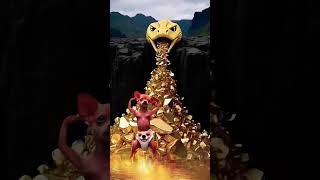 rebirth dance remix dog #taisinhremix #tungduong #huypt #taisinh #memix #cute