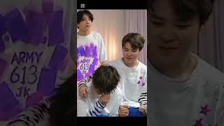 Bts members #btsarmyforever #bts #btssadedit #btsmember