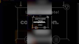 The Most Legendary Verification in Geometry Dash