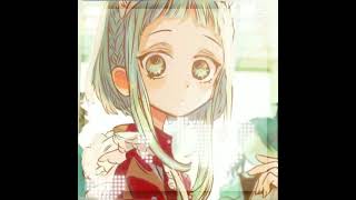 #自作編集 #バズれ #没 #可愛い この曲好きかも。♡♡