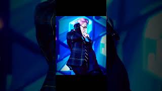 #jimin 🌚🤌🏻!!!!              #parkjimin #btsedits #btsjiminedit #jimindance #jiminhot