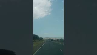 #shorts #travel #kenyaroads #roadtrip
