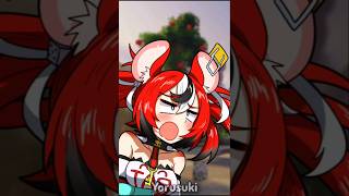Cece Is Indeed A Clank- Hater