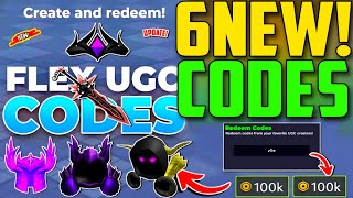 ⚠️NEW!😀UPDATE!⚠️FLEX UGC CODES IN 2025 - ROBLOX FLEX UGC CODES 2025 - FLEX UGC CODES - FREE UGC