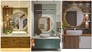 Latest Wash Basin Designs for Dining Rooms 2025|| Modern Wash Basin Designs |Latest Wash Basins