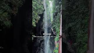 贵州含金量超高的十个景区，你去过几个？ #贵州旅游景点必玩的地方 #贵州dou是好风光 #贵州的山水甲天下 #贵州旅游景点推荐 #贵州旅游攻略