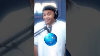prank call #prankcall #comedycall #funnycall #shorts