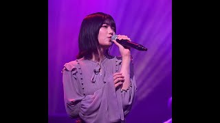 Aruno Nakanishi - "Marunouchi Sadistic" (Spicy Sessions)
