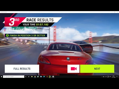 SG Gamer Live Stream