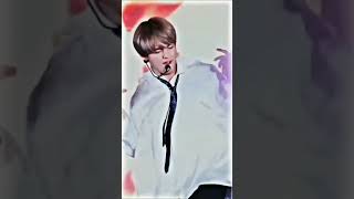 Kim Taehyung 🤩💜 #bts #jimin #taehyung #jhope#jk#jungkook #v#suga#btsjimin#kimtaehyung #kimnamjoon(5)