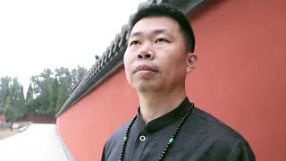 玄宗隐士怒怼知名专家  “奇门遁甲被打入迷信冷宫”  您怎么看？